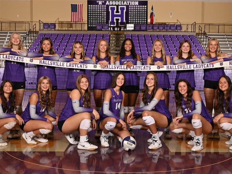 11-12-24  |  Volleyball
